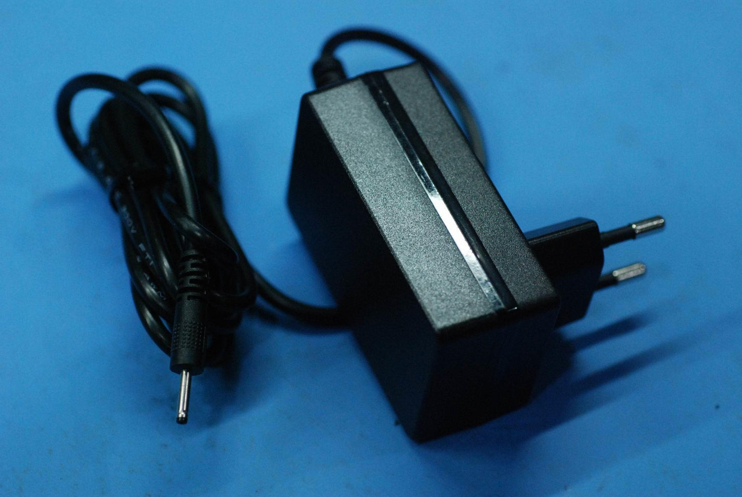 Lenovo Ac Adapter A241-1202000E 12V2A - S928C43961