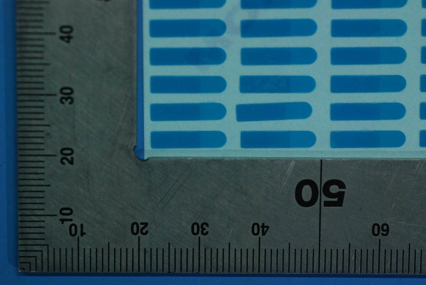 Lenovo Yt-X705L Antenna Board Adhe An - 5D78C15665