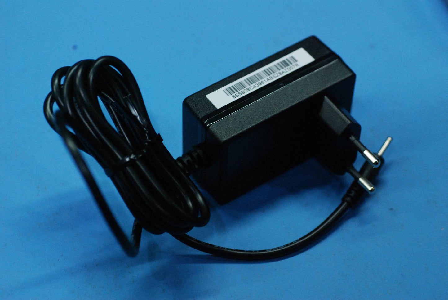 Lenovo Ac Adapter A241-1202000E 12V2A - S928C43961