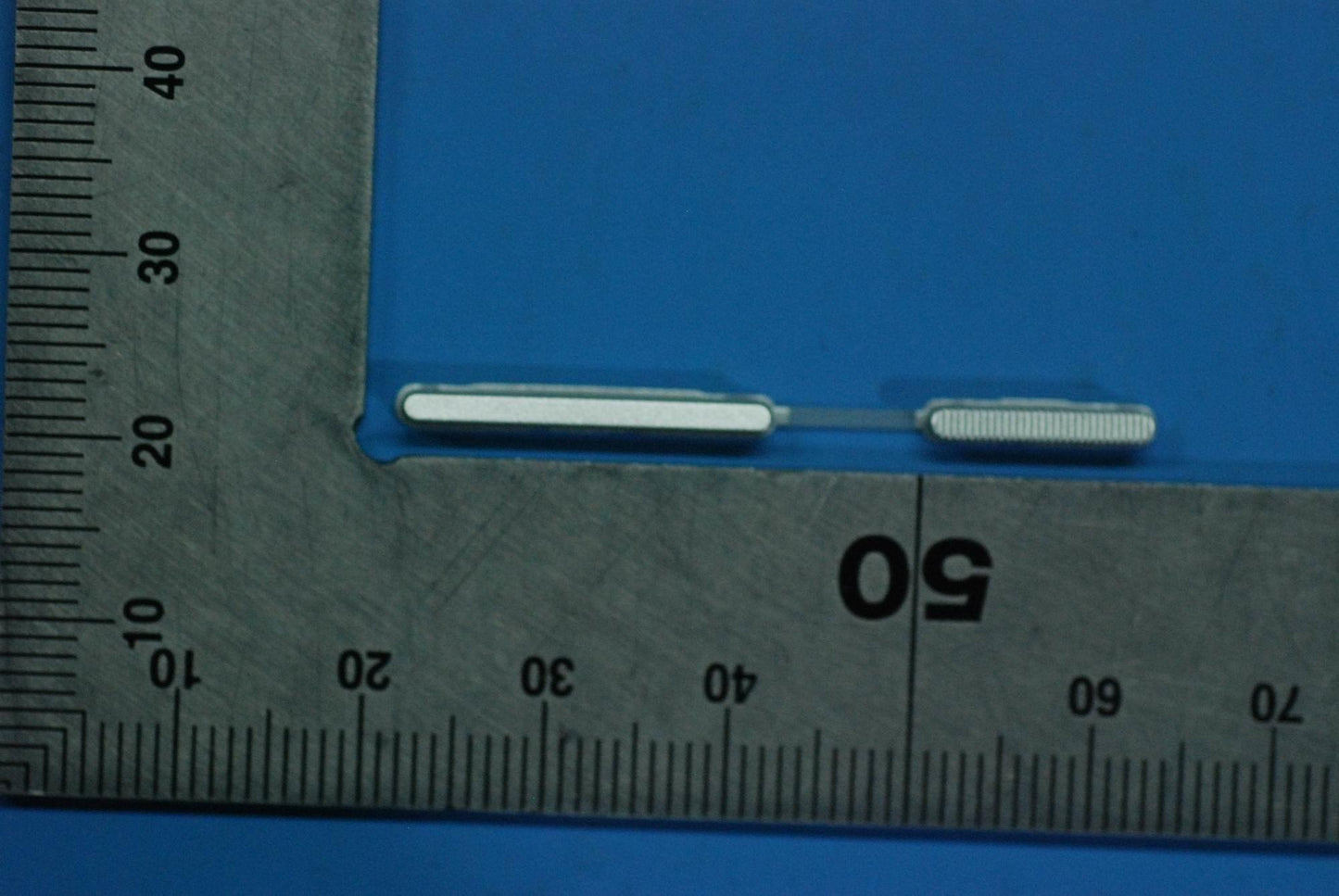 Lenovo Tb-7305 Main Key_Sr And*Hq2100 - 5B68C15506
