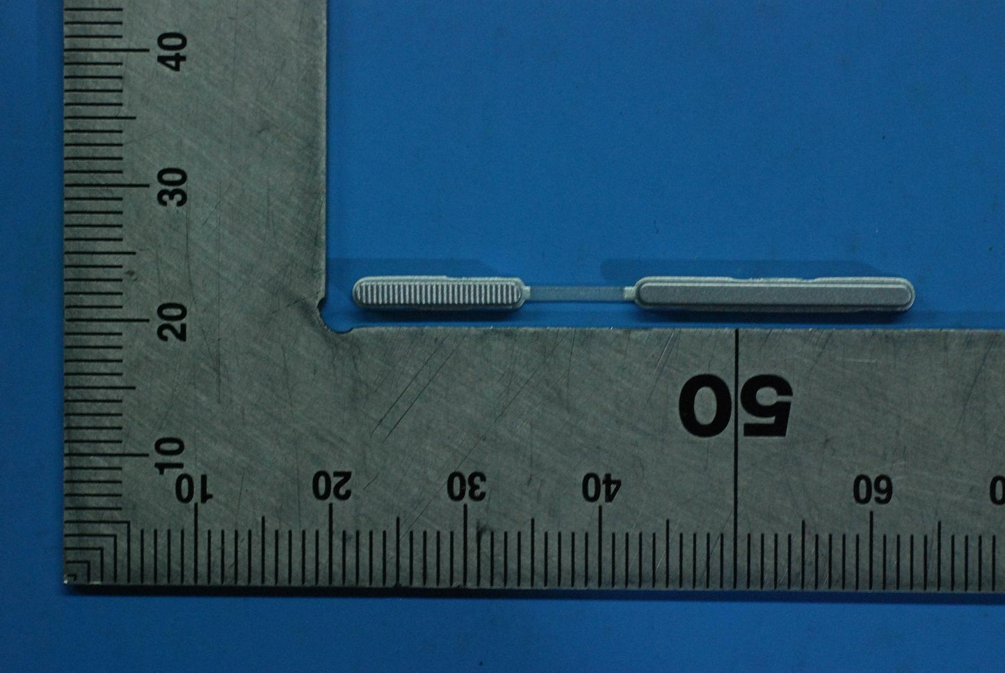 Lenovo Tb-7305 Main Key_Sr And*Hq2100 - 5B68C15506