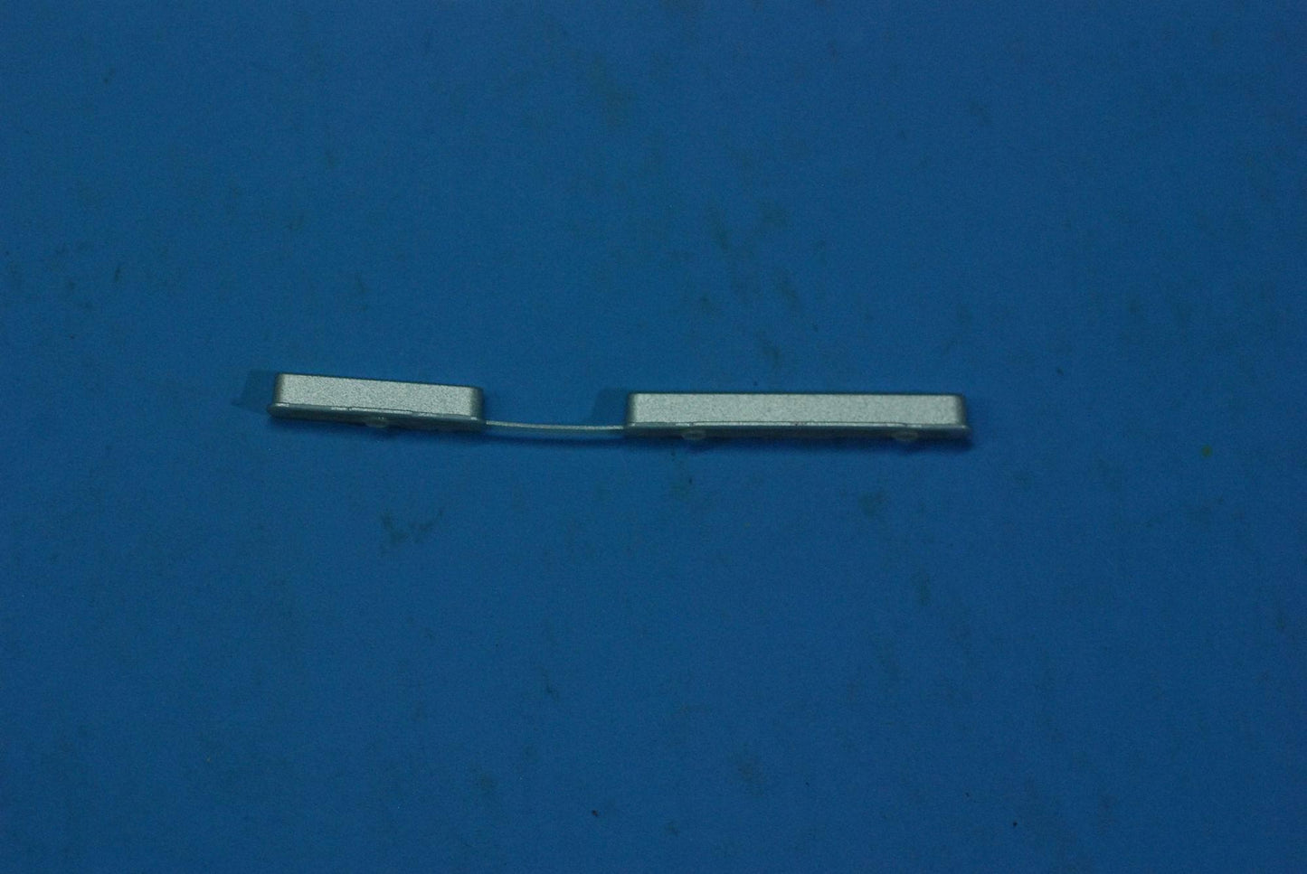 Lenovo Tb-7305 Main Key_Sr And*Hq2100 - 5B68C15506