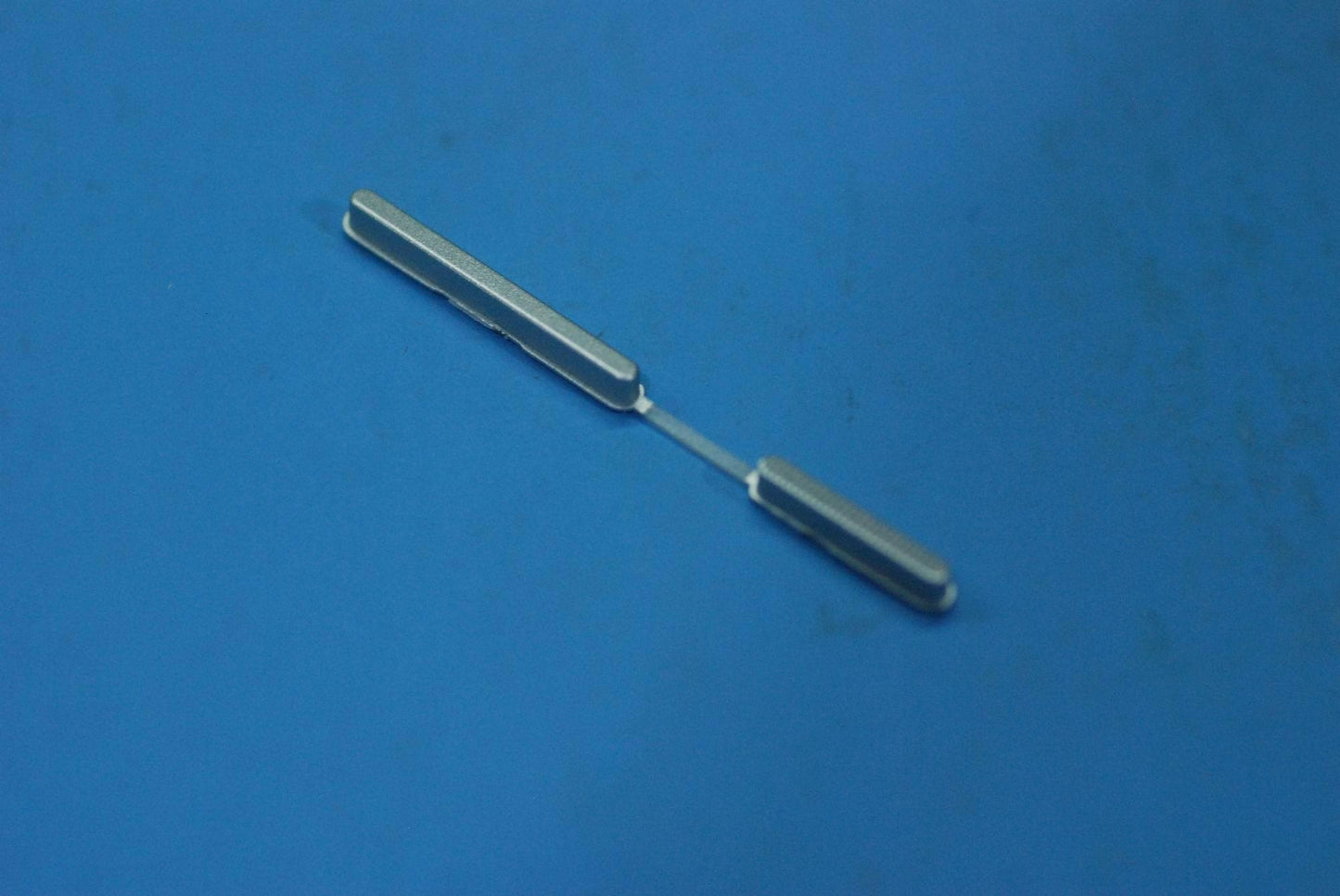 Lenovo Tb-7305 Main Key_Sr And*Hq2100 - 5B68C15506