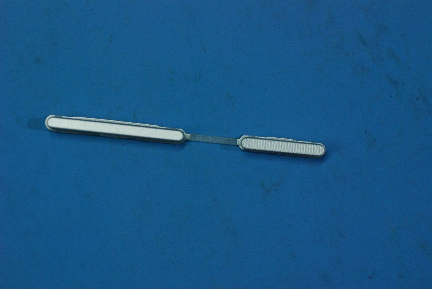Lenovo Tb-7305 Main Key_Sr And*Hq2100 - 5B68C15506