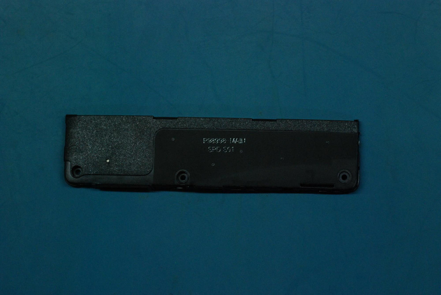 Lenovo Pb2-650 Spk Box And*7126010016 - 5SB8C06027