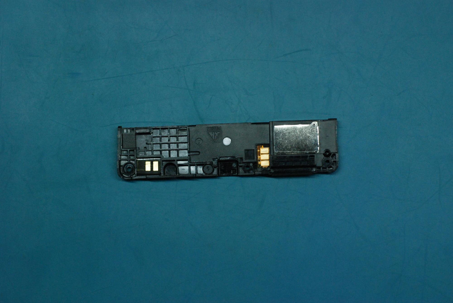 Lenovo Pb2-650 Spk Box And*7126010016 - 5SB8C06027
