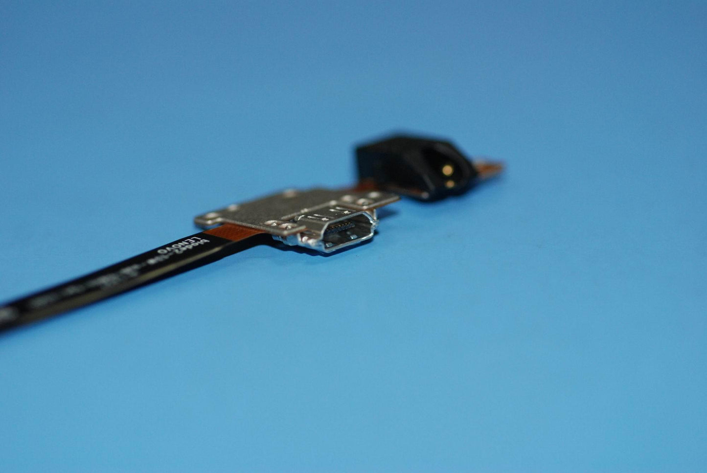 Lenovo Replacement Part - 5F79A6My4G