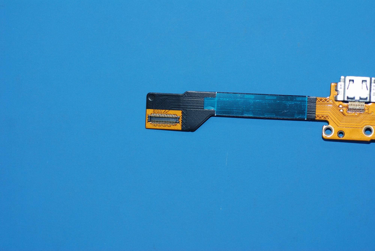 Lenovo Replacement Part - 5F79A6My4G