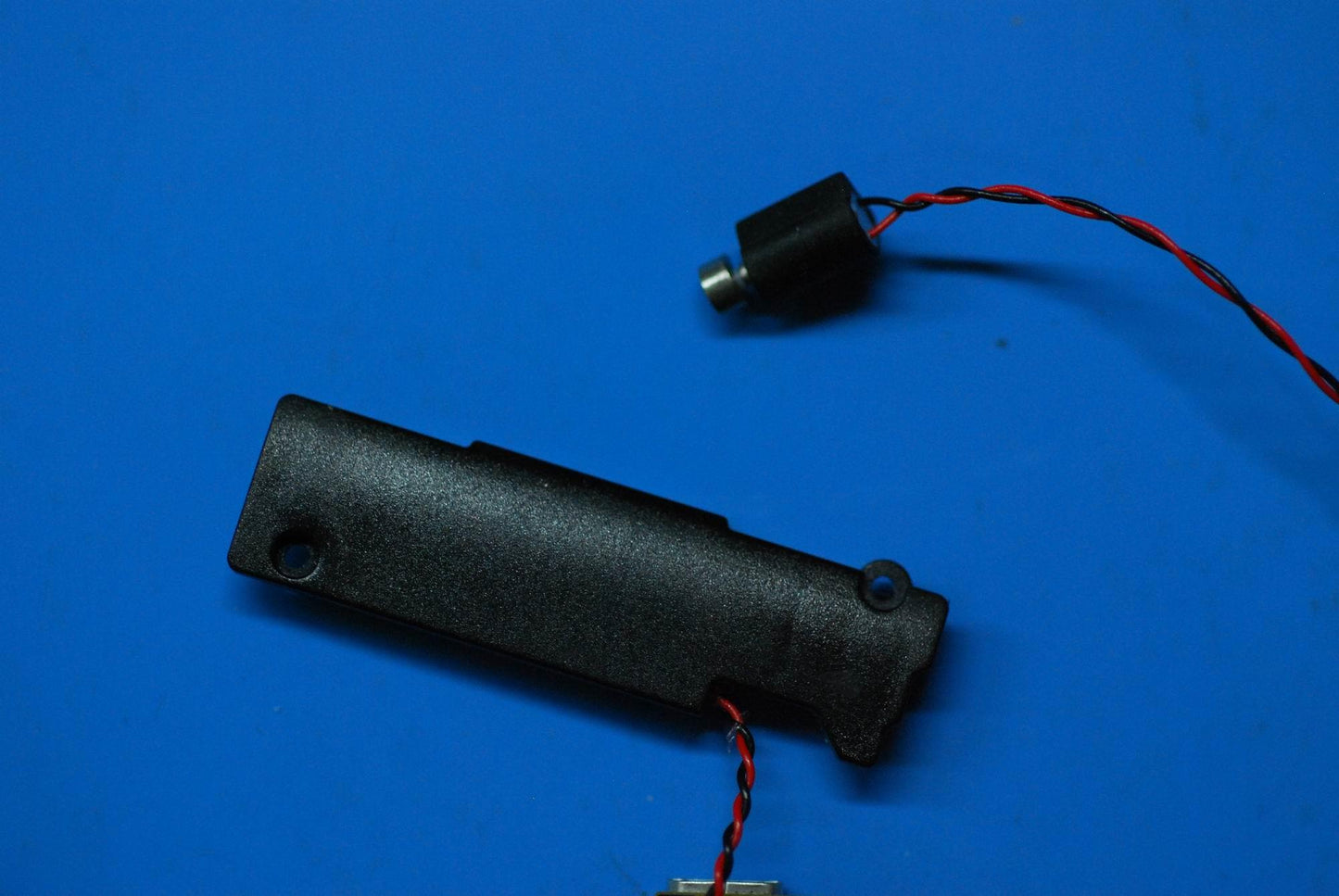 Lenovo Replacement Part - 5B28C02139