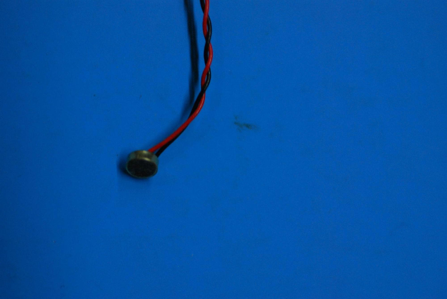 Lenovo Replacement Part - 5B28C02139
