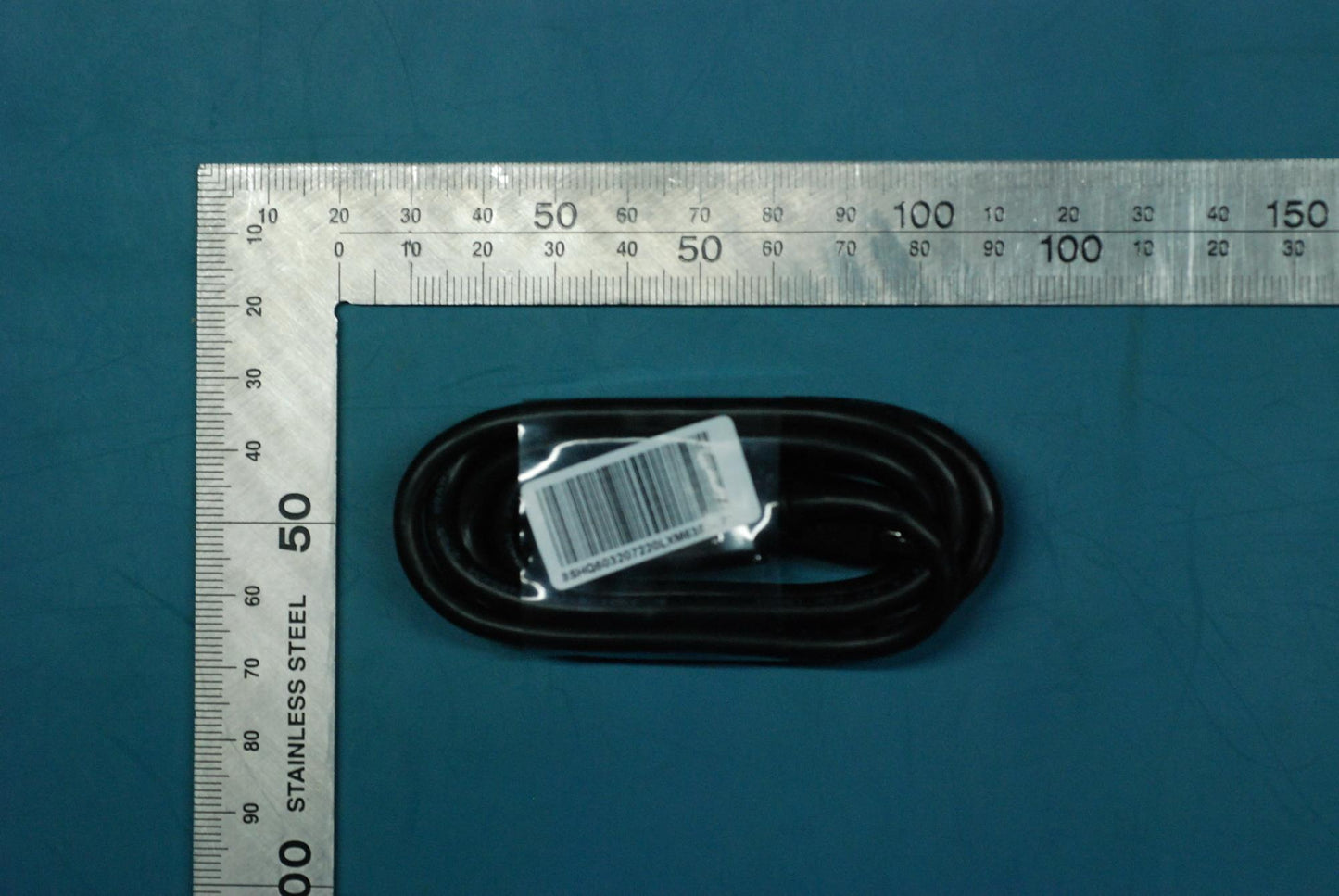 Lenovo Tb3-X70 Usb Cable And*Hq603206 - 5C18C05625