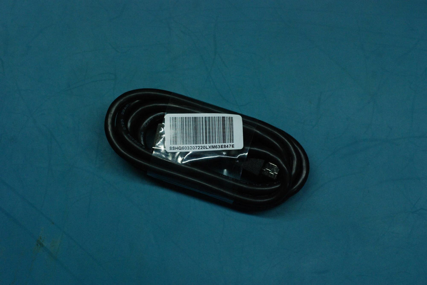 Lenovo Tb3-X70 Usb Cable And*Hq603206 - 5C18C05625
