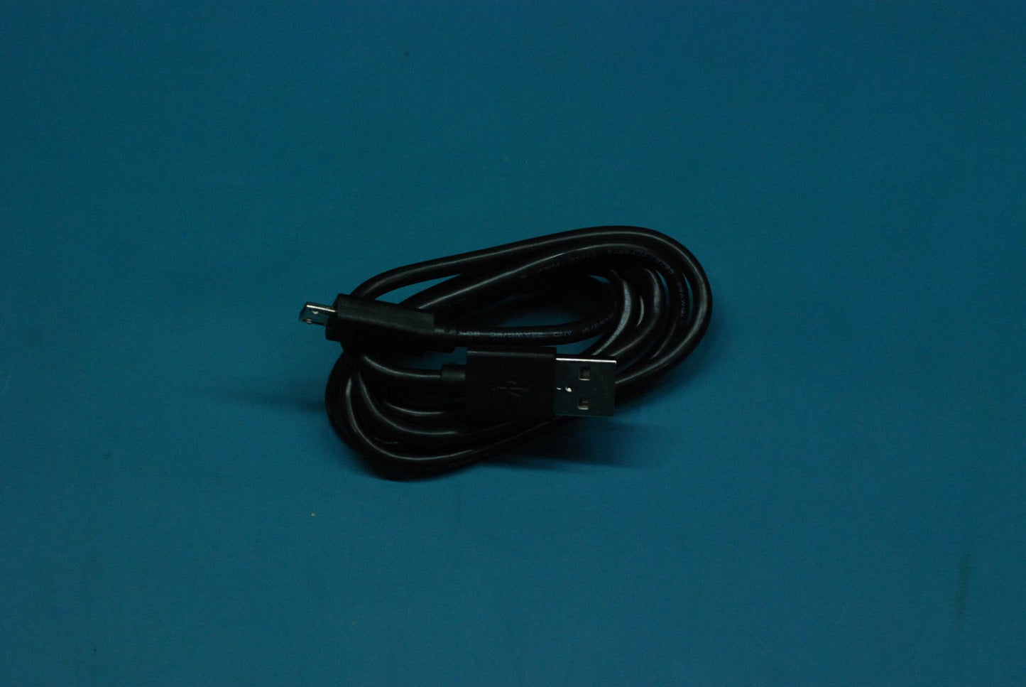 Lenovo Tb3-X70 Usb Cable And*Hq603206 - 5C18C05625