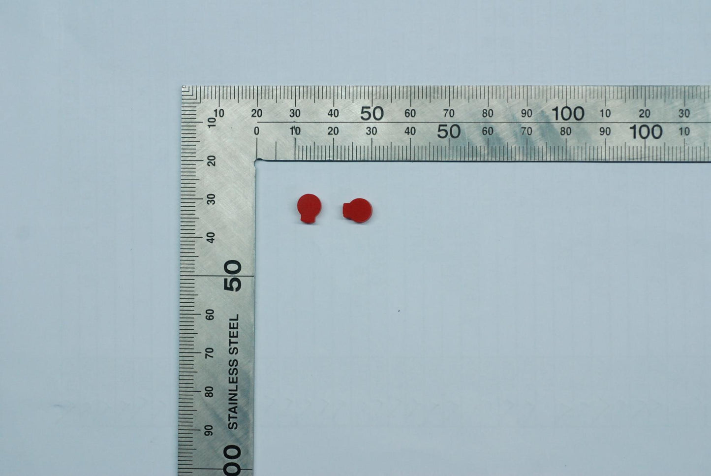 Lenovo Tb3-X70 Mic Rubber And*Hq21400 - 5MO8C05473