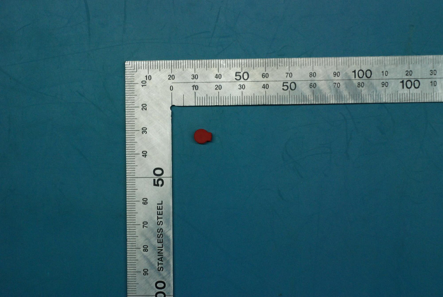Lenovo Tb3-X70 Mic Rubber And*Hq21400 - 5MO8C05473