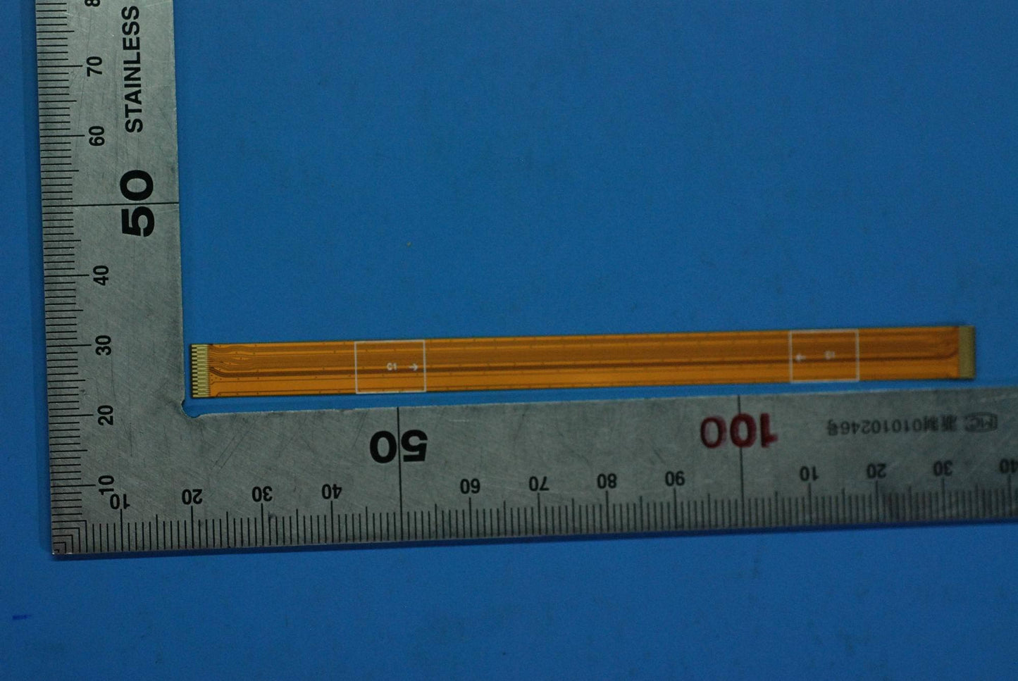 Lenovo Tb-7305X Sub Fpc And*Hq2201566 - 5F78C15520