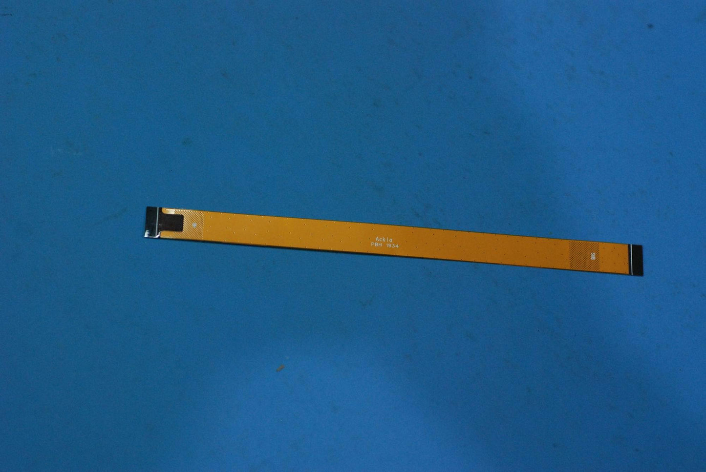 Lenovo Tb-7305X Sub Fpc And*Hq2201566 - 5F78C15520