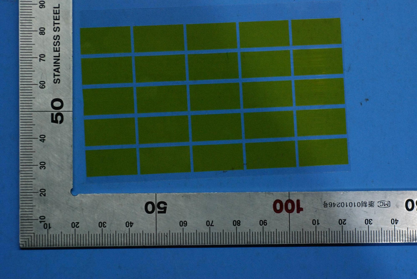 Lenovo Tb-X604 Tap And*Hq22231399000 - 5D78C09727