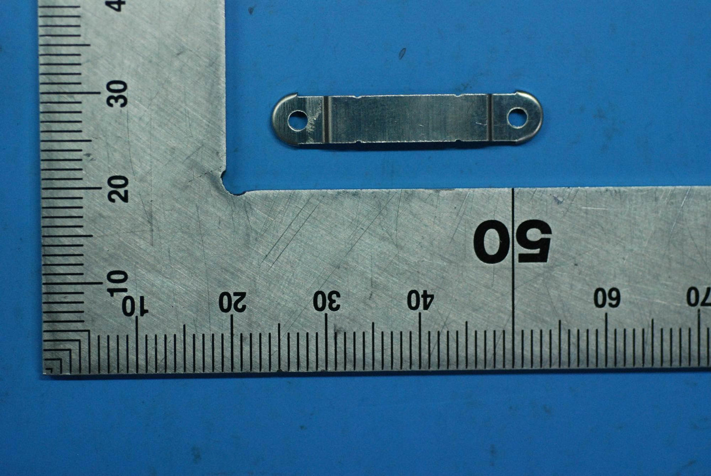 Lenovo Sd-X701B Main Fpc Metal And*45 - 5M88C10824