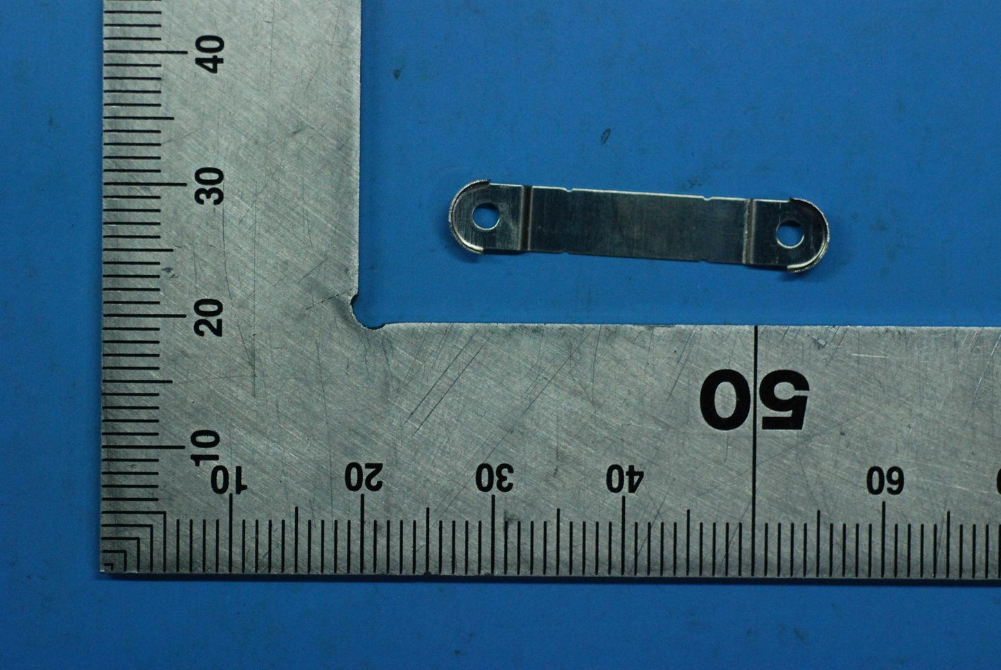 Lenovo Sd-X701B Main Fpc Metal And*45 - 5M88C10824