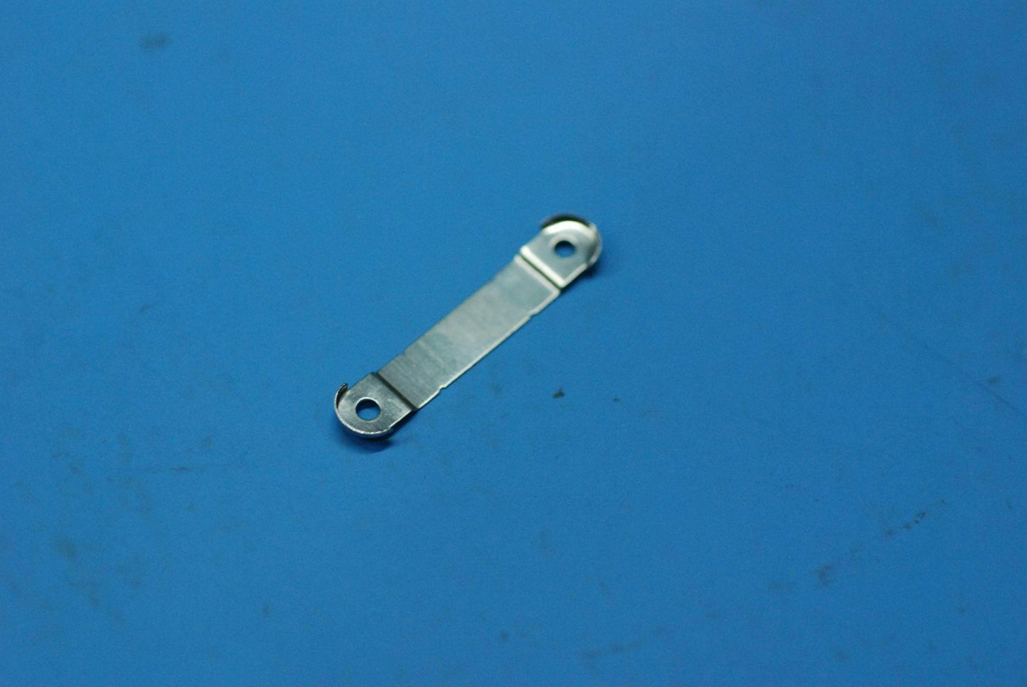 Lenovo Sd-X701B Main Fpc Metal And*45 - 5M88C10824