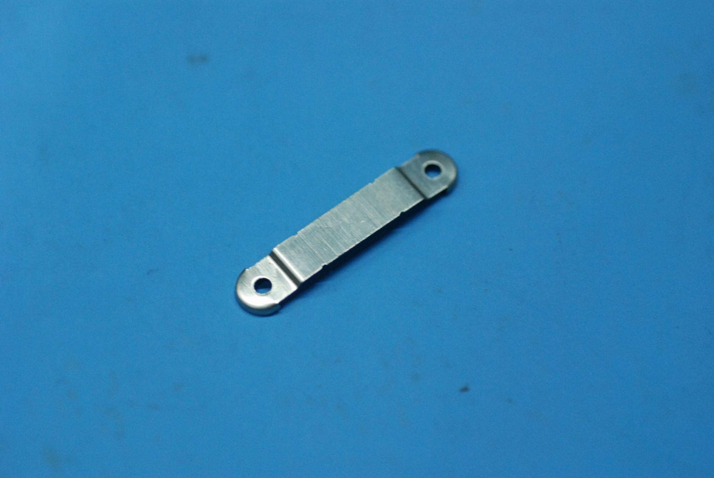 Lenovo Sd-X701B Main Fpc Metal And*45 - 5M88C10824