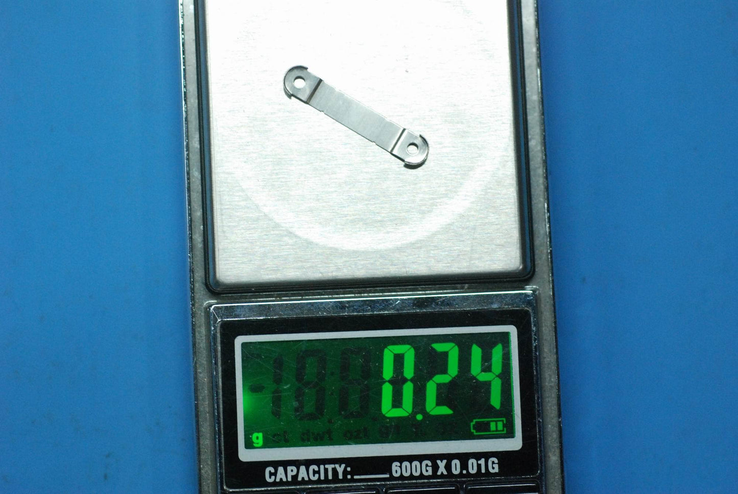 Lenovo Sd-X701B Main Fpc Metal And*45 - 5M88C10824