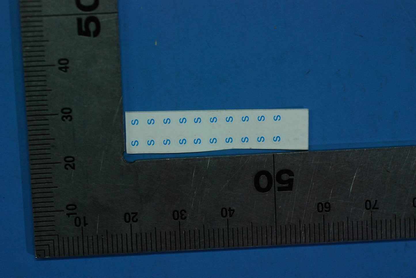 Lenovo Cd-17302F Seal Label And*Hq604 - 5D78C15705