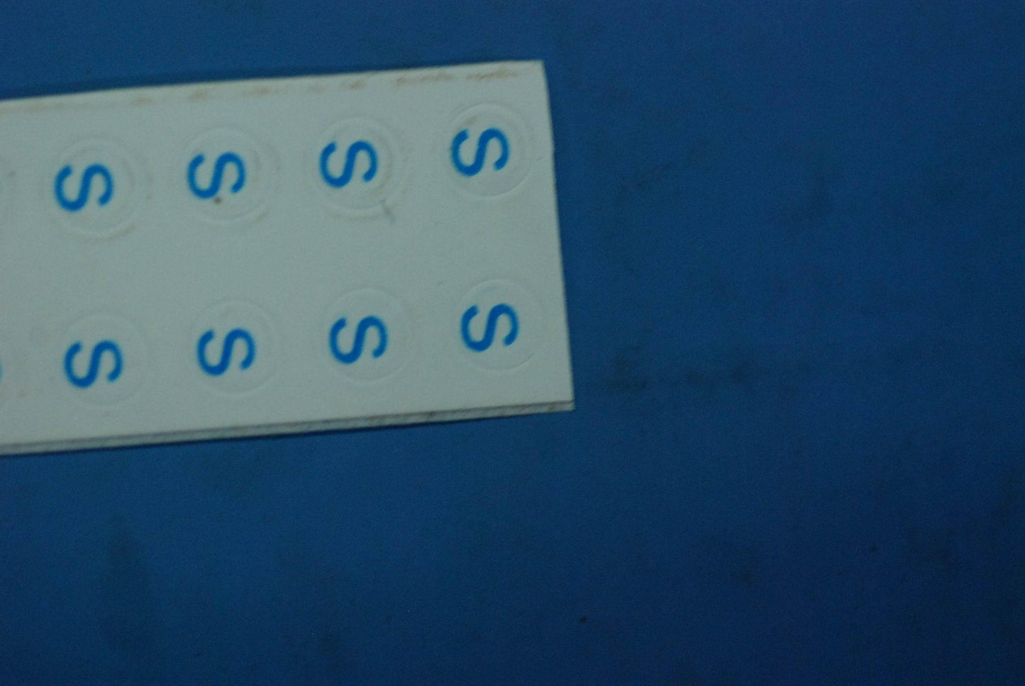 Lenovo Cd-17302F Seal Label And*Hq604 - 5D78C15705