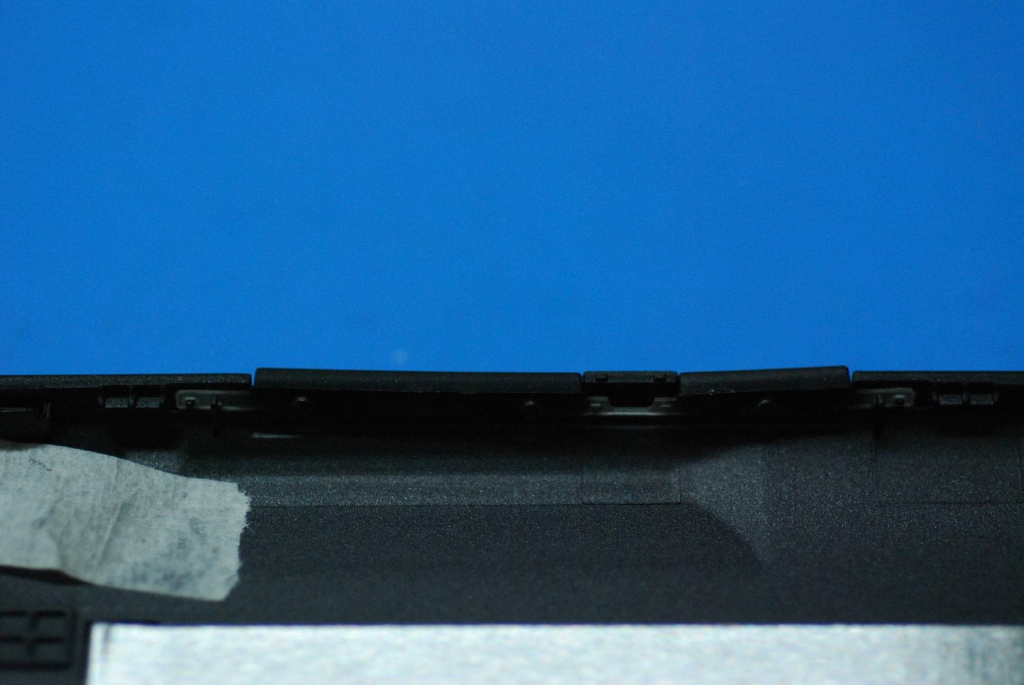 Lenovo A7-10Cf Rear Cover&*3206-00201 - 5S58C02880