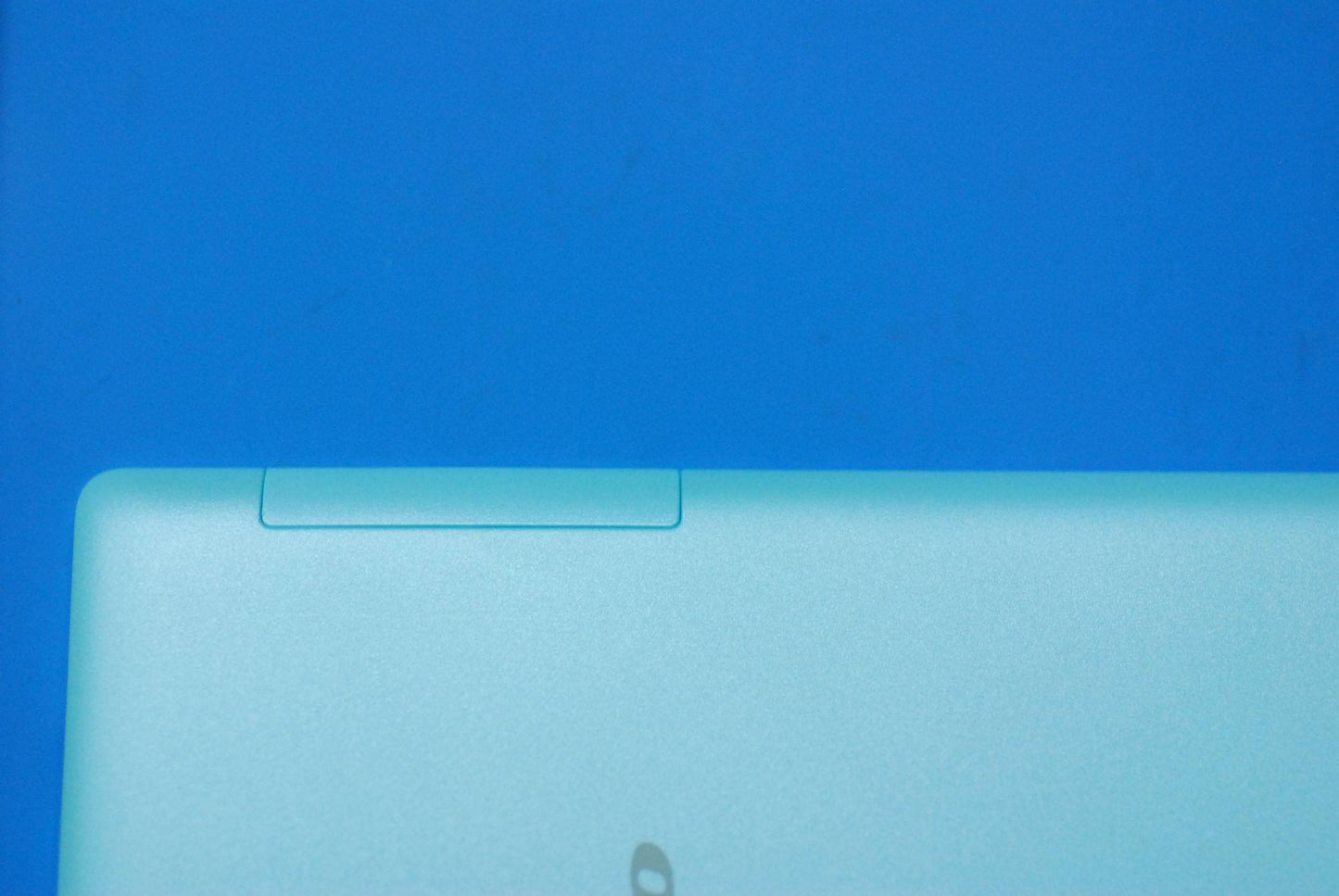 Lenovo A7-30 Batt-Cov Assy And*Hq3160 - 5S58C01156