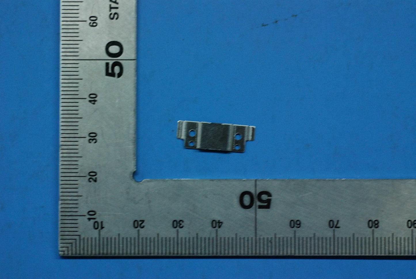 Lenovo Tb-7304 Bat_2 Fix Pad And*Hq31 - 5M88C09604