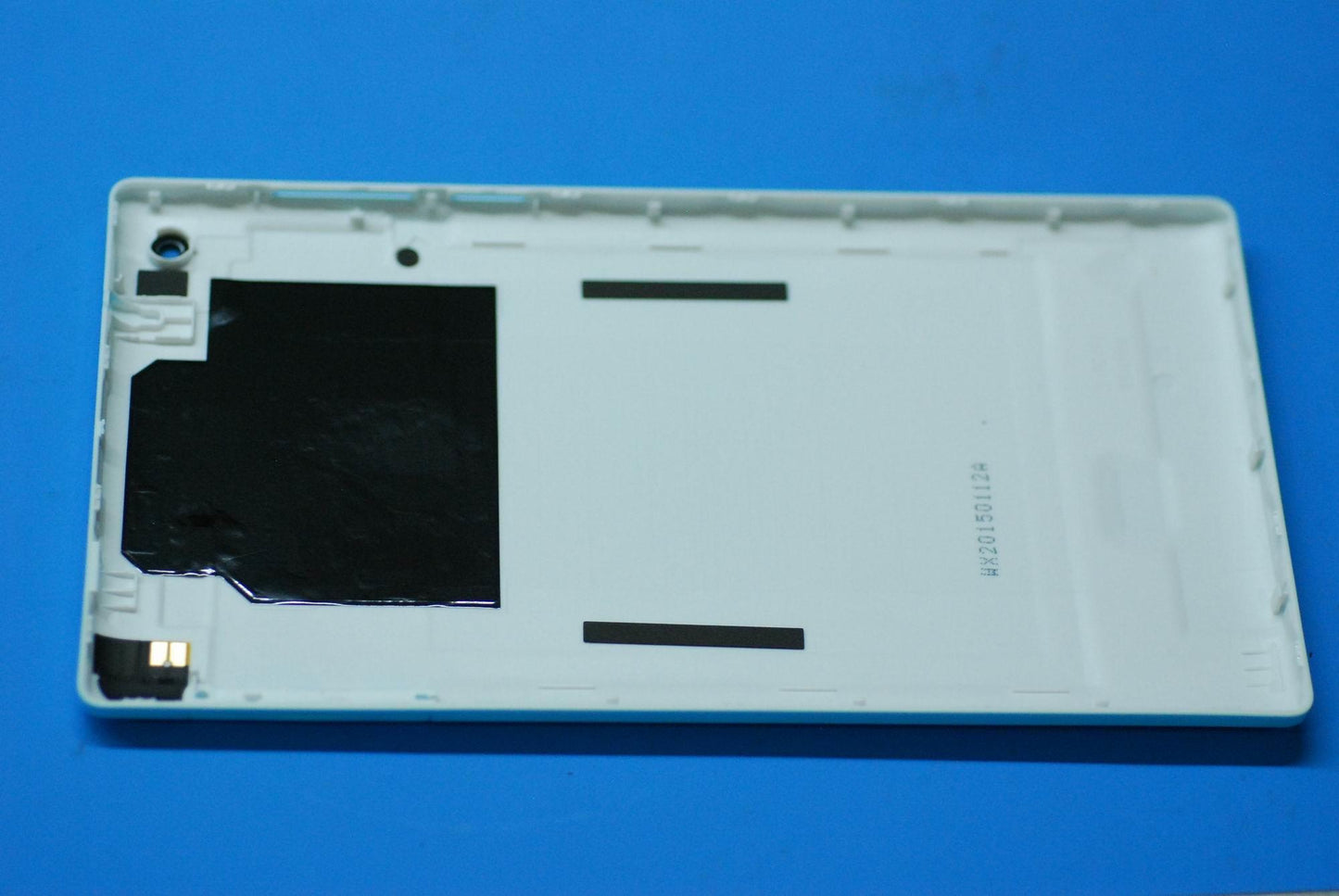 Lenovo A7-30 Batt-Cov Assy And*Hq3160 - 5S58C01156