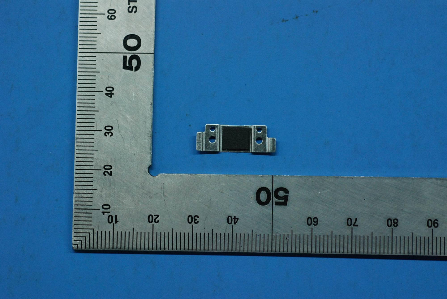 Lenovo Tb-7304 Bat_2 Fix Pad And*Hq31 - 5M88C09604