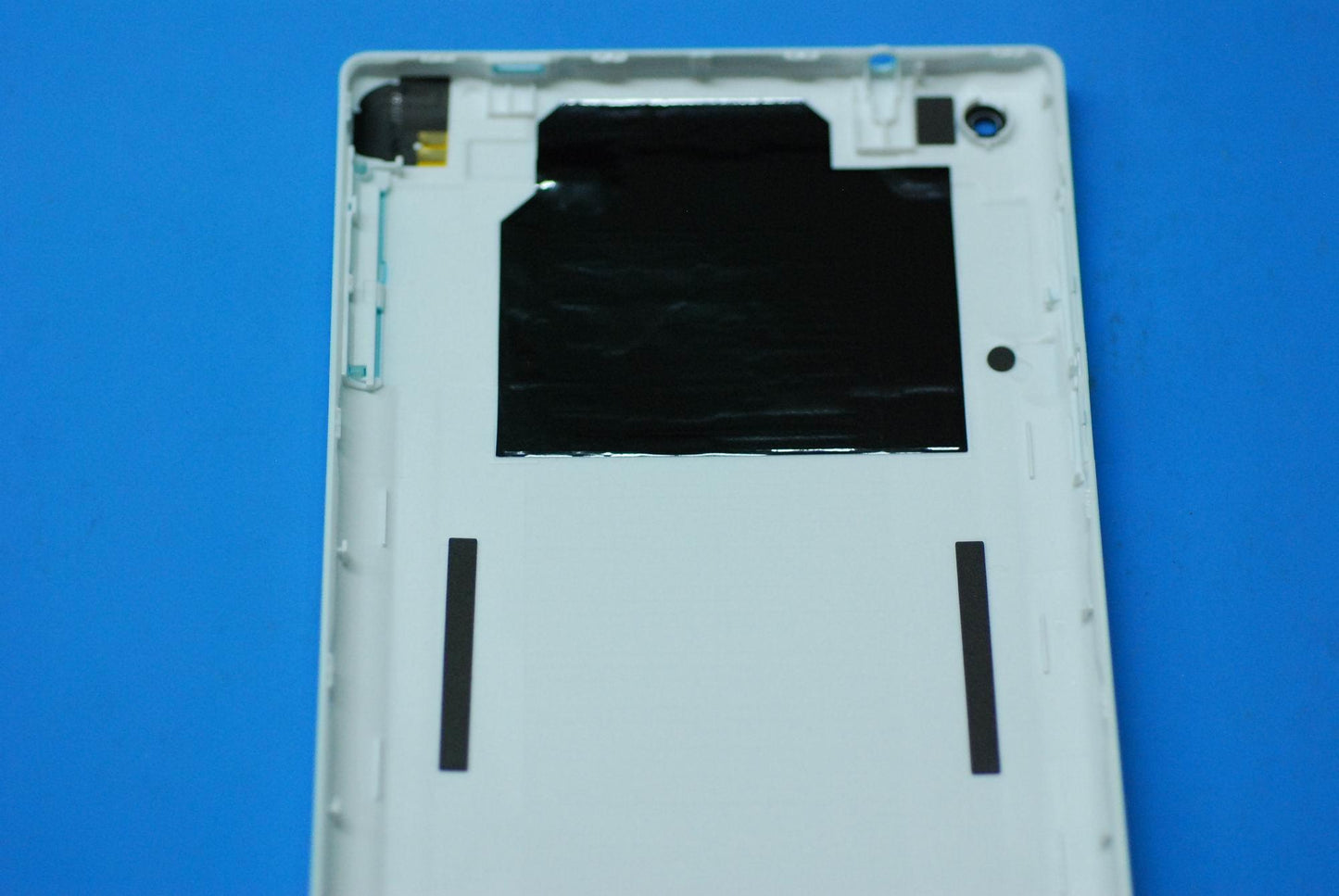 Lenovo A7-30 Batt-Cov Assy And*Hq3160 - 5S58C01156