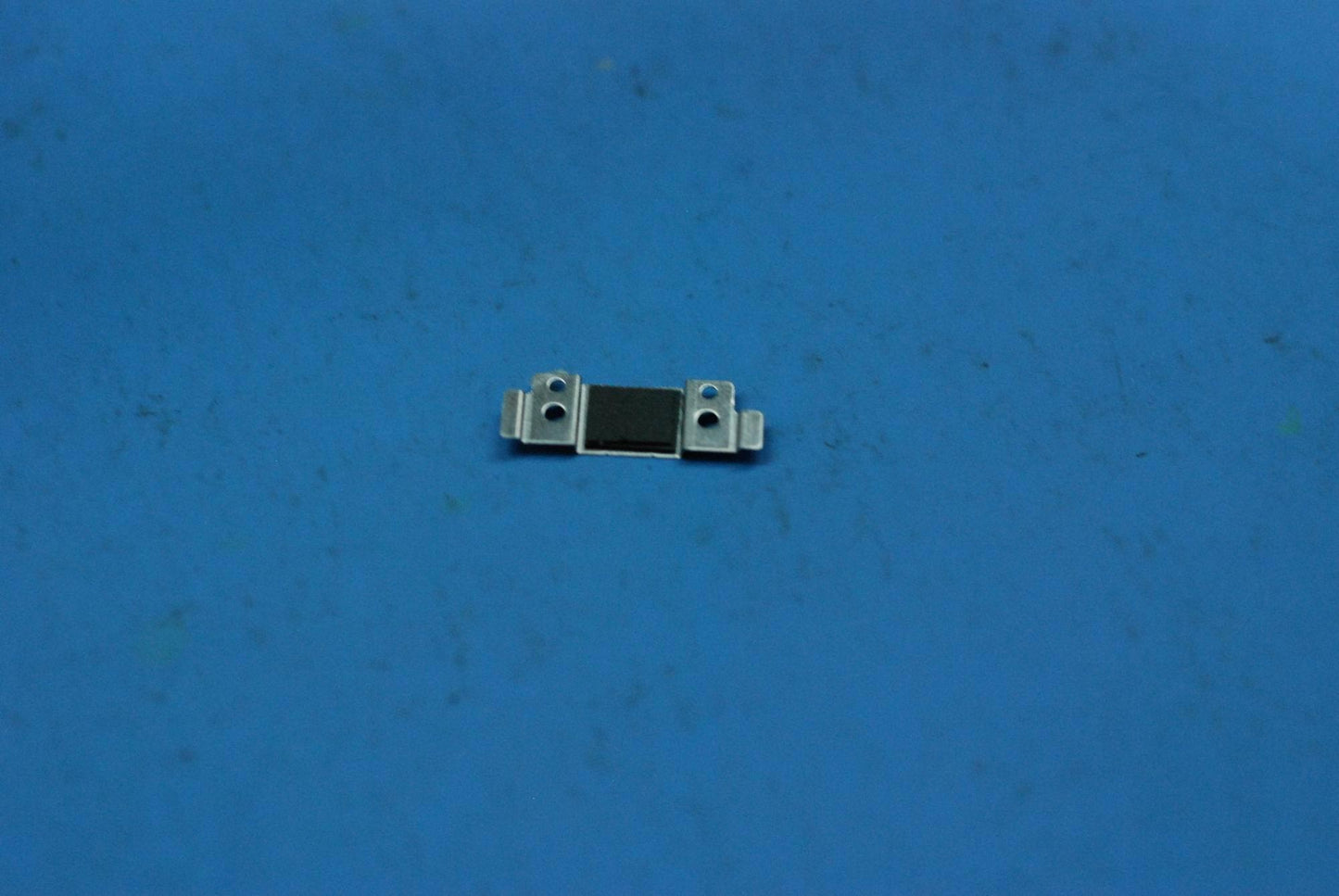 Lenovo Tb-7304 Bat_2 Fix Pad And*Hq31 - 5M88C09604