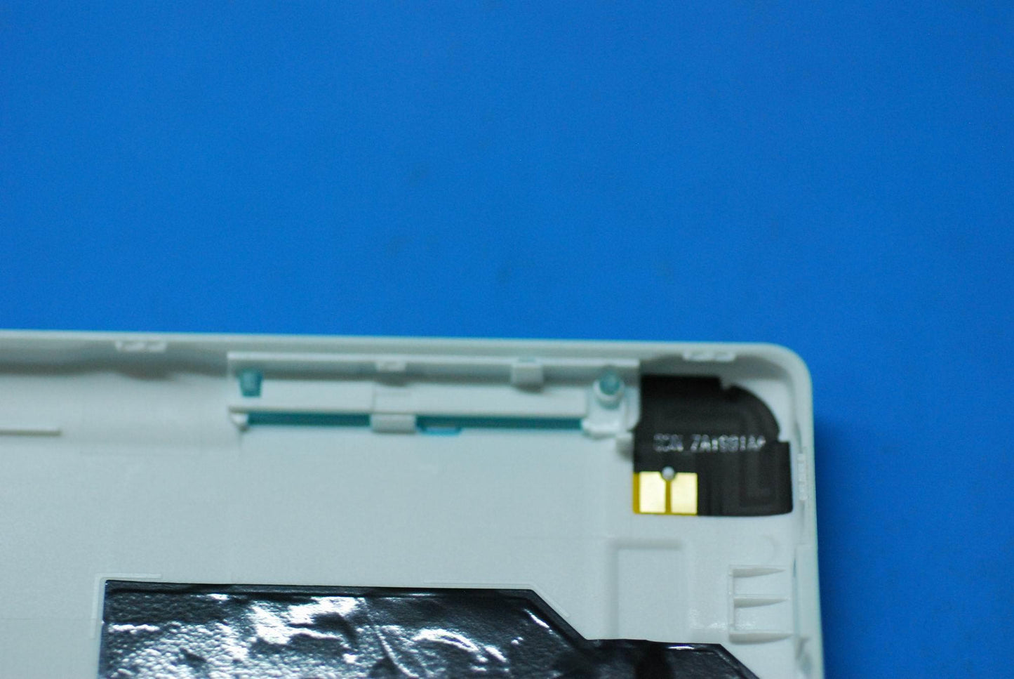 Lenovo A7-30 Batt-Cov Assy And*Hq3160 - 5S58C01156