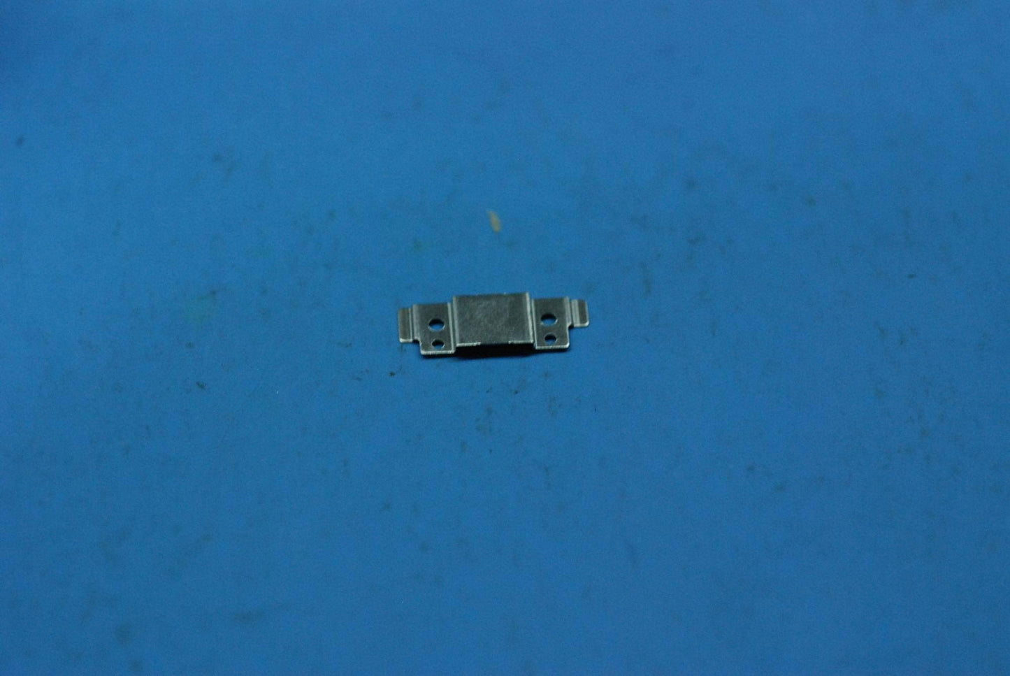 Lenovo Tb-7304 Bat_2 Fix Pad And*Hq31 - 5M88C09604