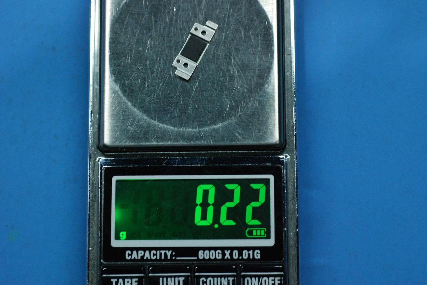 Lenovo Tb-7304 Bat_2 Fix Pad And*Hq31 - 5M88C09604