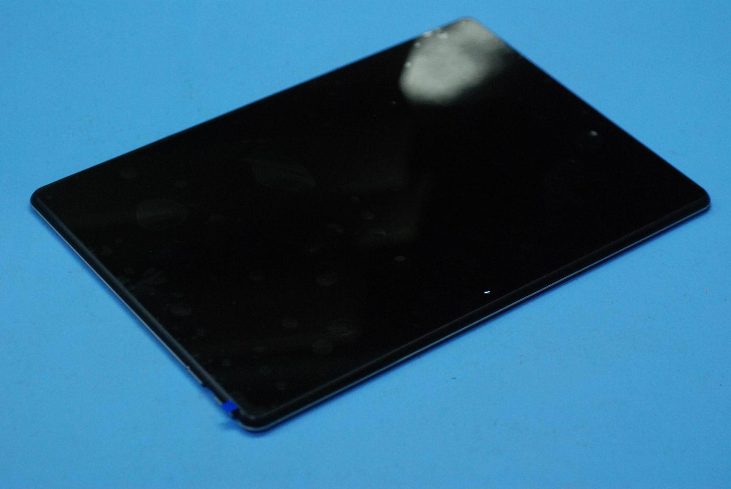 Lenovo Tb-X605 Tp Lcm_Bl Cs - 5D68C13530
