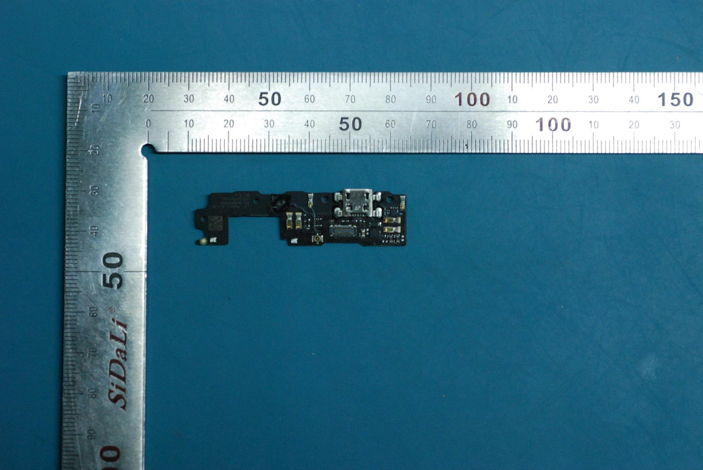 Lenovo Pb2-670M Sub Board And*6710153 - 5P68C06222