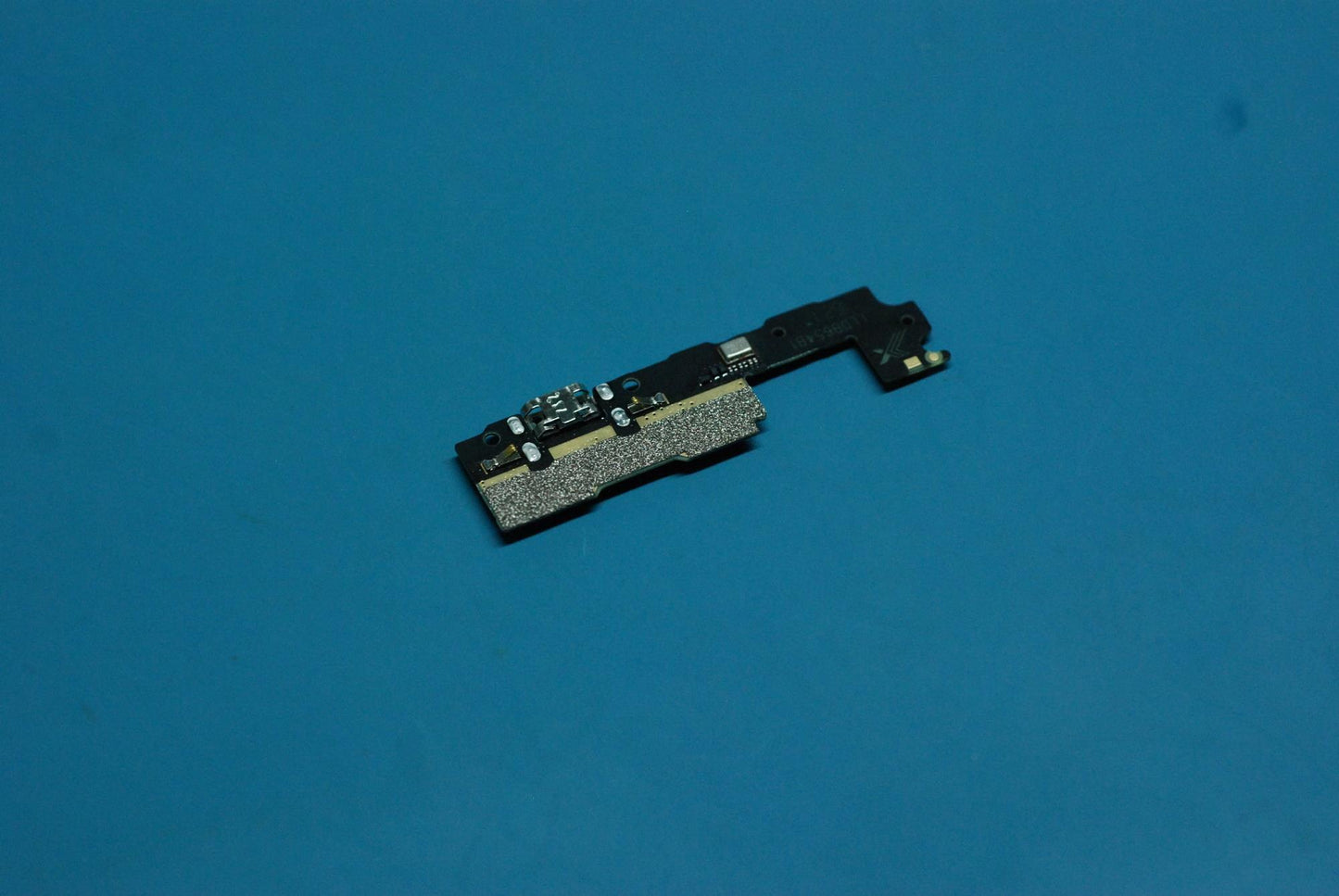 Lenovo Pb2-670M Sub Board And*6710153 - 5P68C06222
