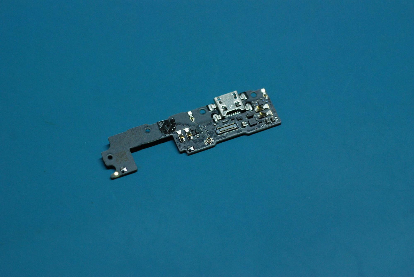 Lenovo Pb2-670M Sub Board And*6710153 - 5P68C06222