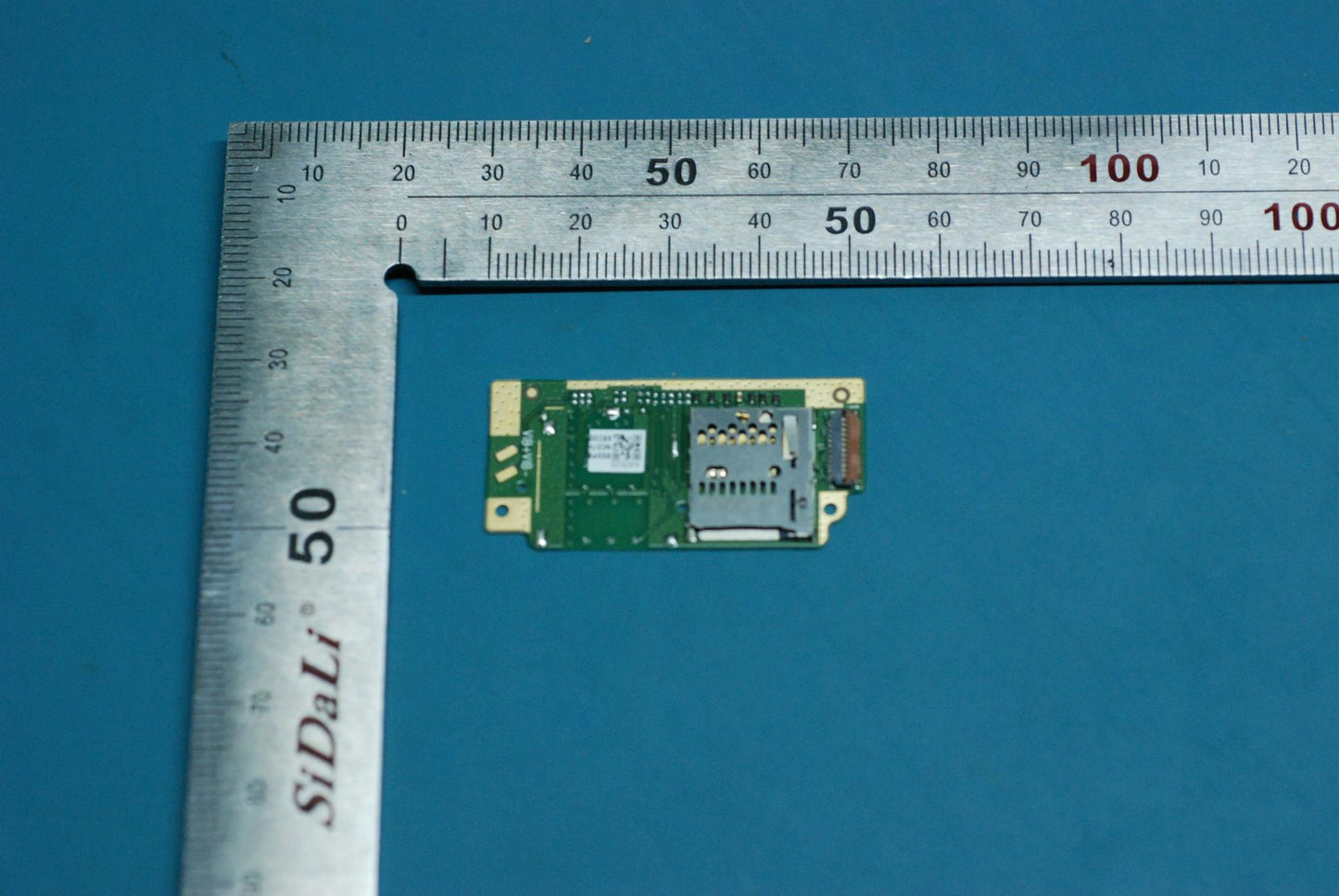 Lenovo Tb-X103F Sub Pcba And*Hq312049 - 5R28C06494