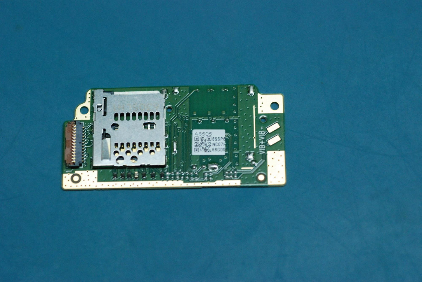 Lenovo Tb-X103F Sub Pcba And*Hq312049 - 5R28C06494