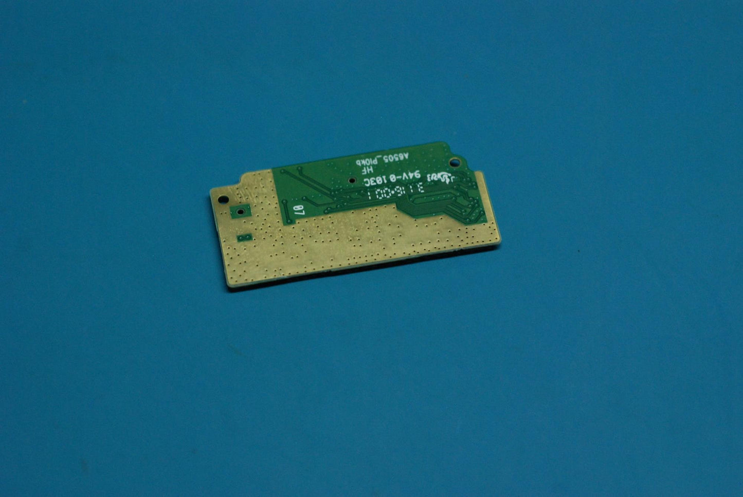 Lenovo Tb-X103F Sub Pcba And*Hq312049 - 5R28C06494