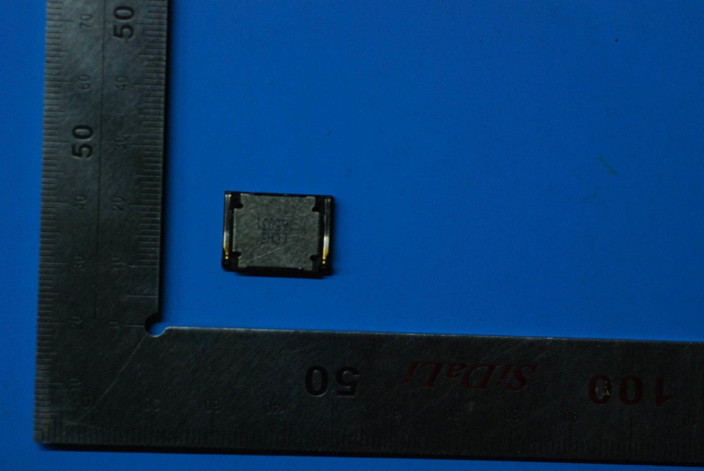 Lenovo Pb1-770M Speaker And*11481982- - 5SB8C03026