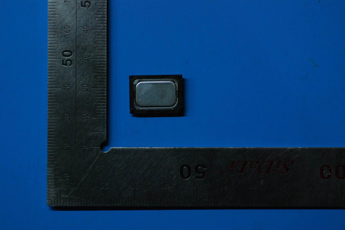 Lenovo Pb1-770M Speaker And*11481982- - 5SB8C03026