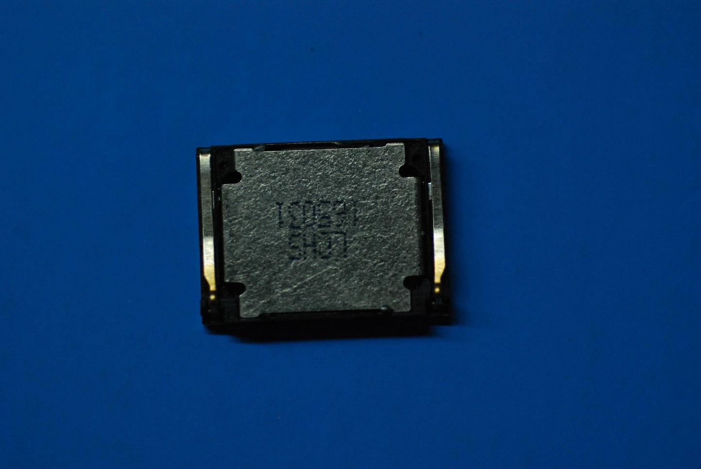 Lenovo Pb1-770M Speaker And*11481982- - 5SB8C03026