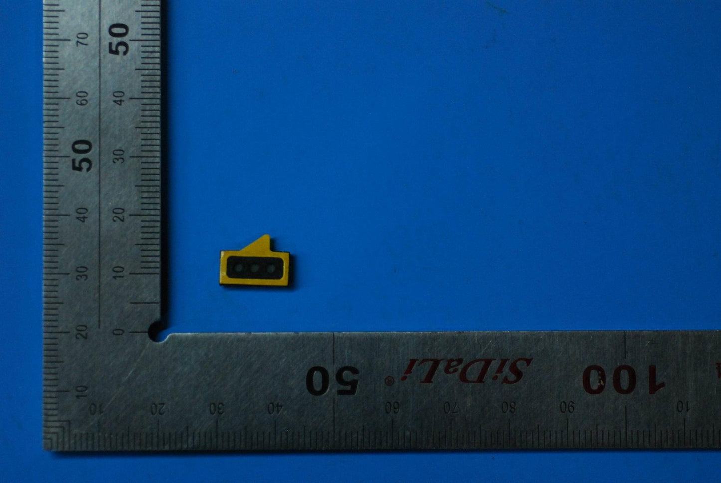 Lenovo Pb1-770M Receiver And*11481983 - 5R78C03027